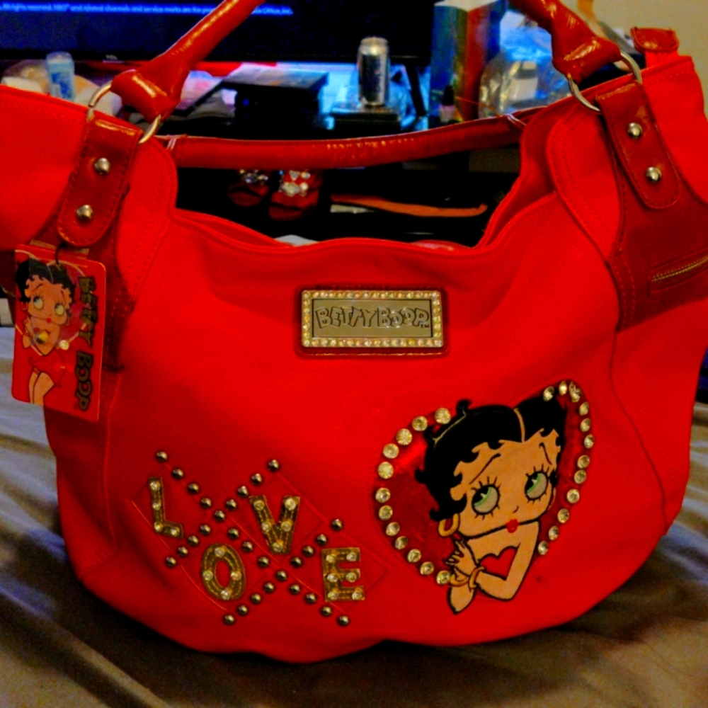 Purse 👜